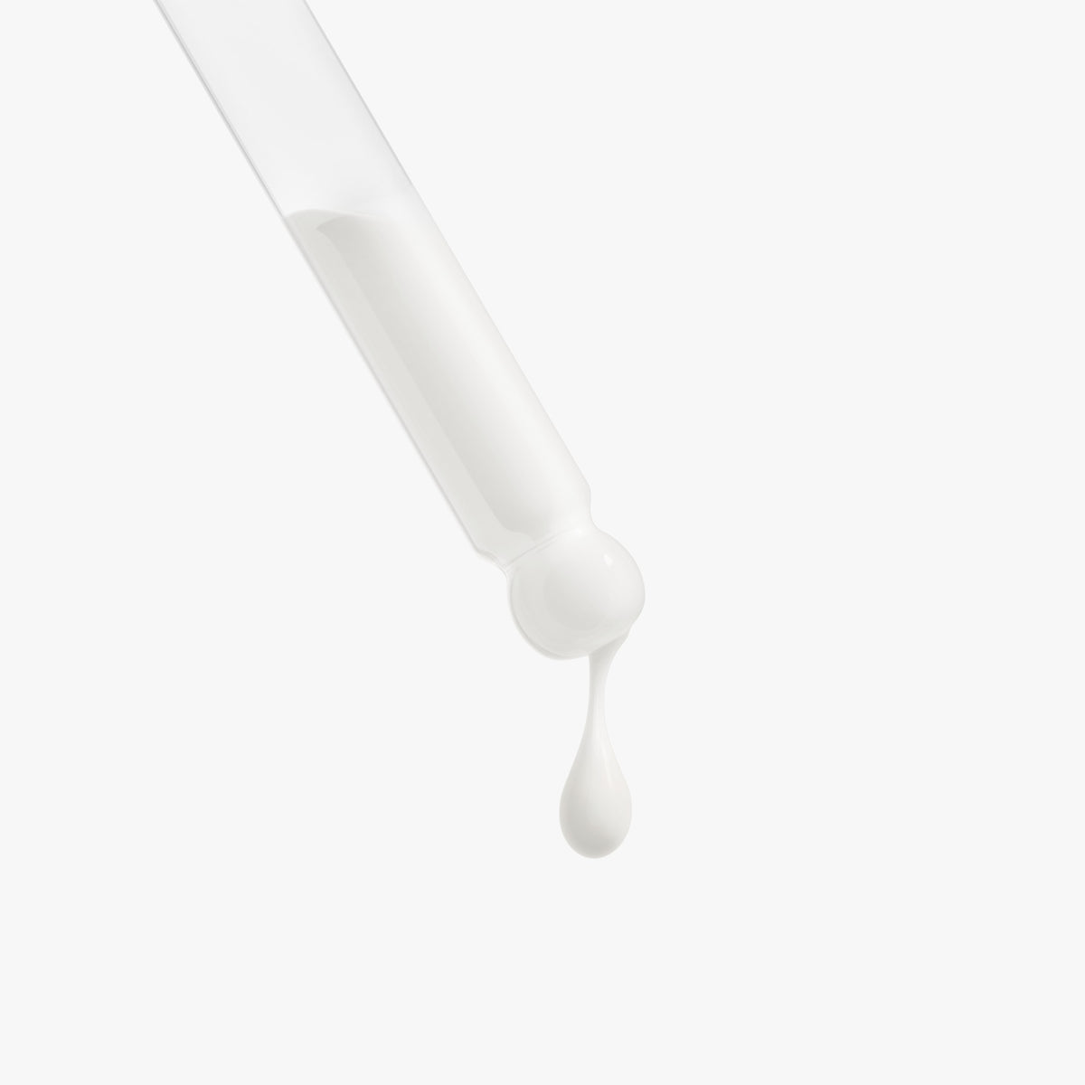 Retinol and Peptide Face Serum with Hexapeptide-11