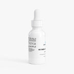 Retinol and Peptide Face Serum with Hexapeptide-11