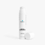 Peptide Moisturizer with Cranberry Extract