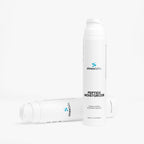 Peptide Moisturizer with Cranberry Extract