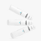 Peptide Moisturizer with Cranberry Extract