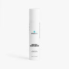 Peptide Moisturizer with Cranberry Extract