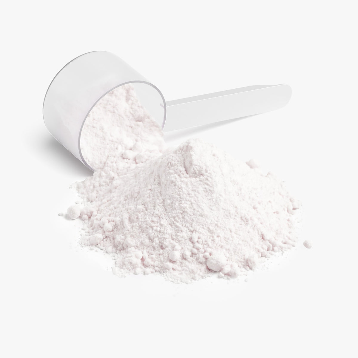 BCAA Post Workout Powder 2:1:1, Honeydew Watermelon