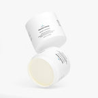 Tallow Cream Orange & Bergamot, 2oz
