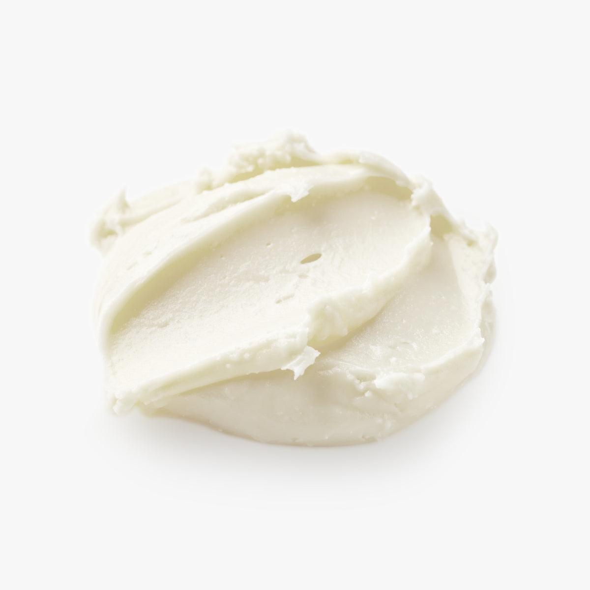 Tallow Cream Orange & Bergamot, 2oz