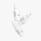 PDRN Brightening Serum with Acetyl Hexapeptide-8