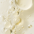 Botanical Hair & Scalp Serum with Rosemary