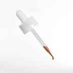 Peptide Hair & Scalp Serum with Rosemary