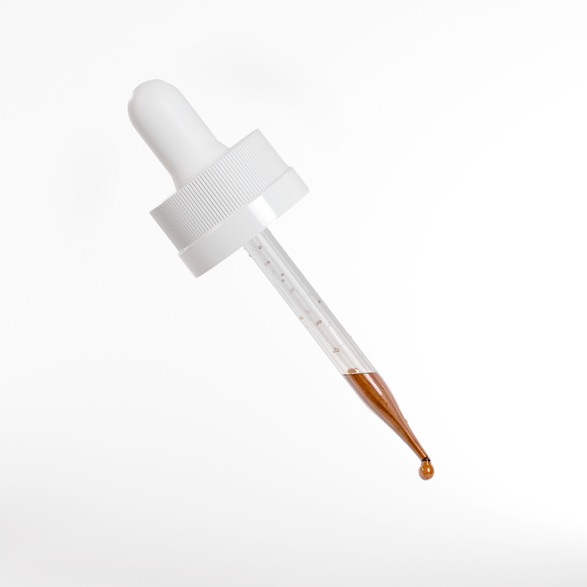 Peptide Hair & Scalp Serum with Rosemary