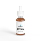 Peptide Hair & Scalp Serum with Rosemary