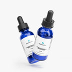 African Mango & Maca Drops with Rhodiola