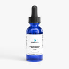 African Mango & Maca Drops with Rhodiola