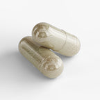 Women's Herbal Complex with Maca & Dong Quai