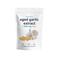 2-Year Aged Odorless Garlic Extract 7,500mg
