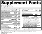 Hair, Skin and Nails Essentials, Biotin 5,000mcg