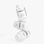 Brain & Focus Formula
