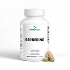 Berberine