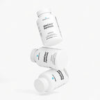 DiaCare™ Formula