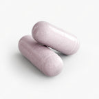 Vision Support Formula