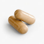 Joint Support Formula