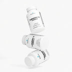 Turmeric Formula X
