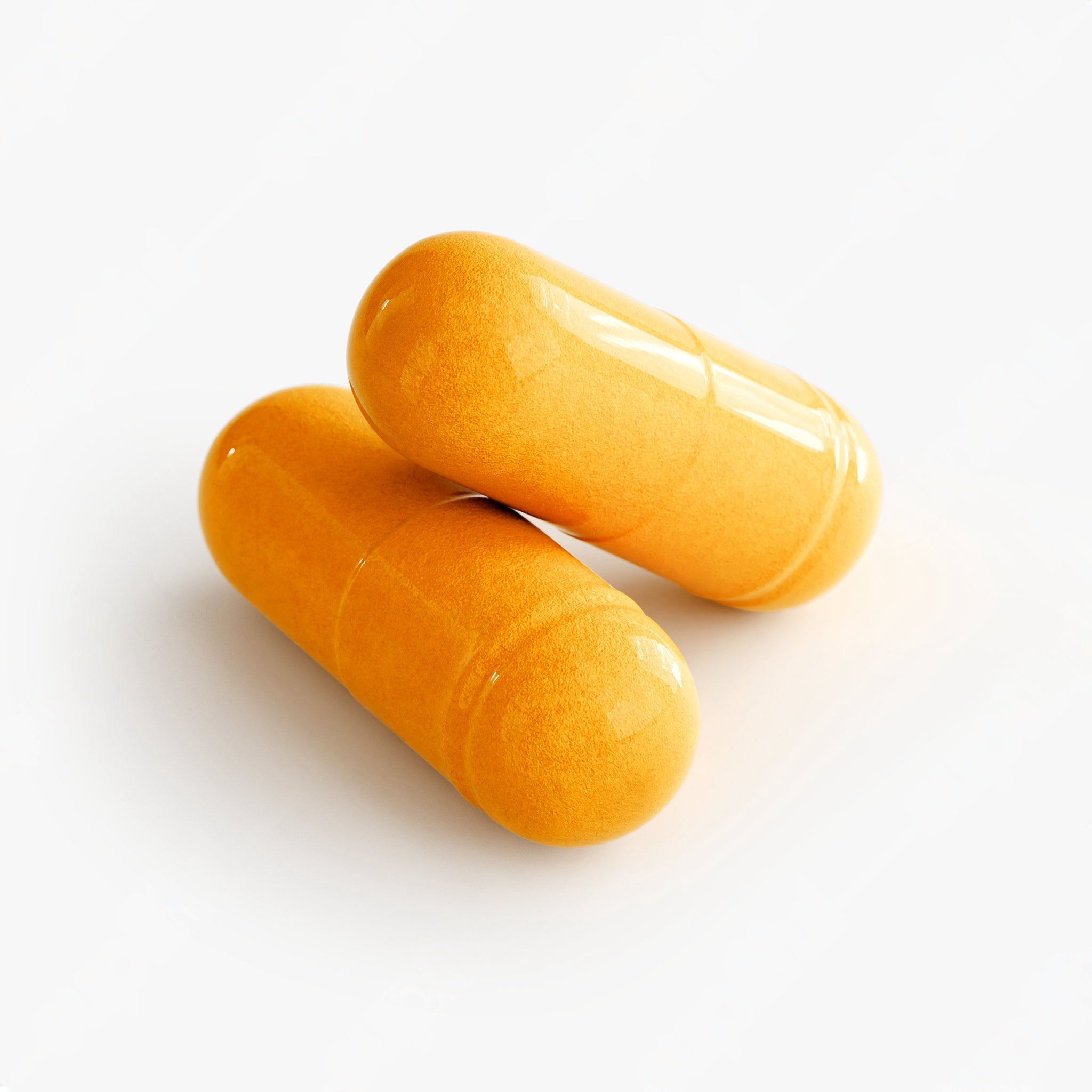 Turmeric Formula X