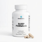 Sleep Formula