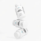 Sleep Formula