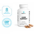 30-Day Liver Support Formula