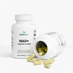 NAD+