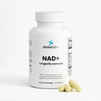NAD+